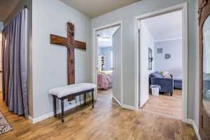 105 Sargent Ave (7)