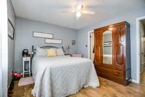 105 Sargent Ave (8)