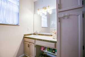 105 Sargent Ave (9)