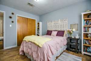 105 Sargent Ave (12)
