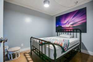 105 Sargent Ave (14)