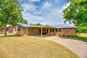 105 Sargent Ave (19)