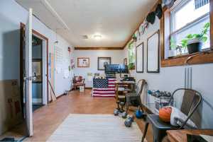 105 Sargent Ave (15)