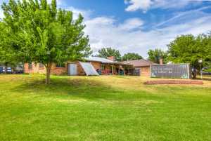105 Sargent Ave (16)