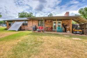 105 Sargent Ave (5)