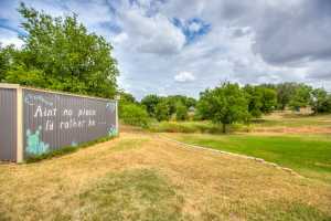 105 Sargent Ave (4)