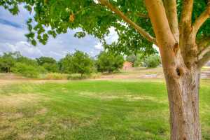 105 Sargent Ave (18)