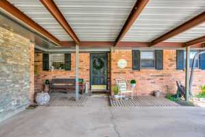 105 Sargent Ave (21)