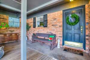 105 Sargent Ave (22)