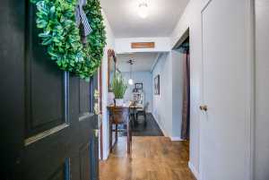 105 Sargent Ave (23)