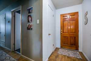 105 Sargent Ave (24)