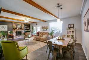 105 Sargent Ave (25)