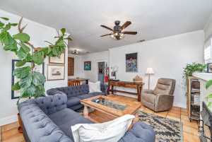 1410 Mackenzie St (10)
