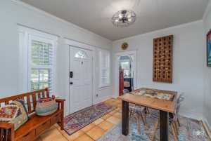 1410 Mackenzie St (11)