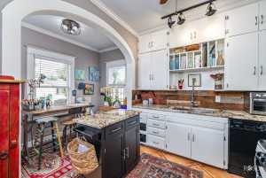 1410 Mackenzie St (12)