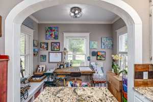 1410 Mackenzie St (13)