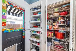 1410 Mackenzie St (16)