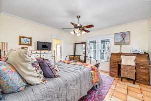 1410 Mackenzie St (17)