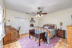 1410 Mackenzie St (18)