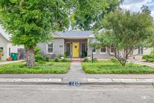 1410 Mackenzie St (2)