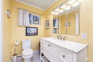 1410 Mackenzie St (20)