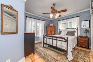 1410 Mackenzie St (21)