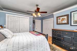 1410 Mackenzie St (22)