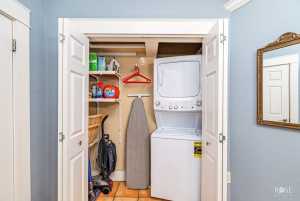 1410 Mackenzie St (23)