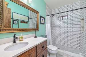 1410 Mackenzie St (24)