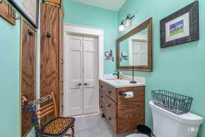 1410 Mackenzie St (25)