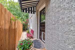 1410 Mackenzie St (26)