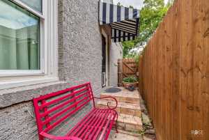 1410 Mackenzie St (27)