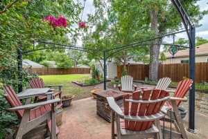 1410 Mackenzie St (28)