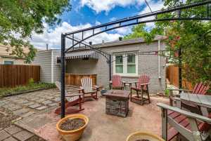 1410 Mackenzie St (29)