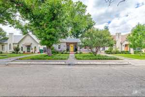 1410 Mackenzie St (3)