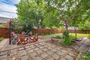 1410 Mackenzie St (30)