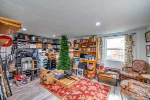1410 Mackenzie St (32)
