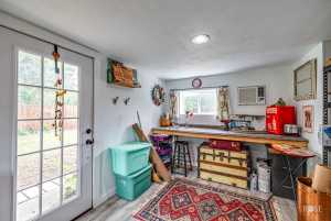 1410 Mackenzie St (33)