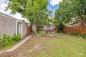 1410 Mackenzie St (34)