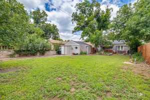 1410 Mackenzie St (35)