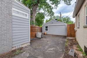 1410 Mackenzie St (36)