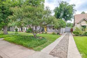 1410 Mackenzie St (4)