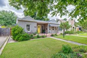 1410 Mackenzie St (5)