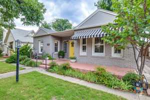 1410 Mackenzie St (6)