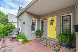 1410 Mackenzie St (7)