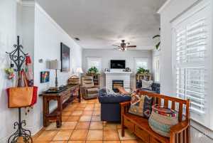 1410 Mackenzie St (8)