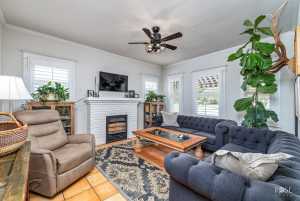 1410 Mackenzie St (9)