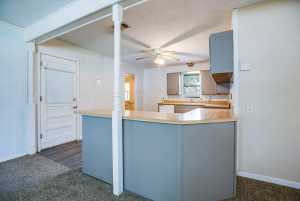 1140 E 24th St (9)