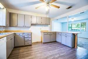 1140 E 24th St (11)