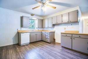 1140 E 24th St (12)